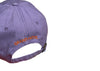 Grand Hotel Cap - Liliac