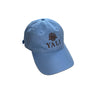 Grand Hotel Cap - Light Blue