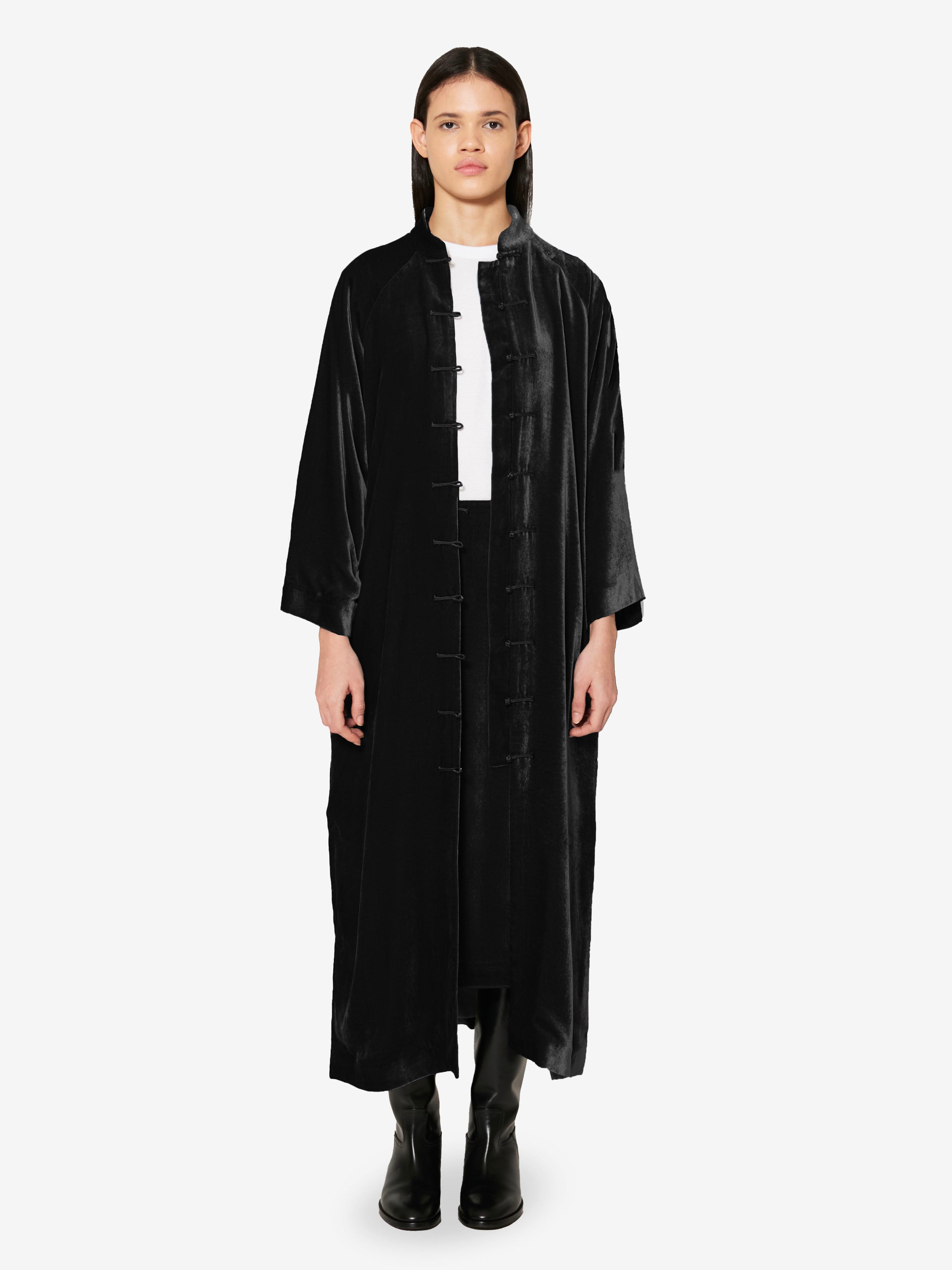 IMG_7651.jpg?v=1756834007