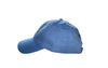 Grand Hotel Cap - Light Blue