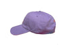 Grand Hotel Cap - Liliac