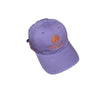 Grand Hotel Cap - Liliac