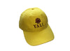 Venezia Cap - Yellow