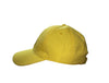 Venezia Cap - Yellow