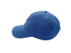 Call Room Service Cap - Navy Blue