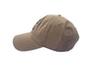 Call Room Service Cap - Sand