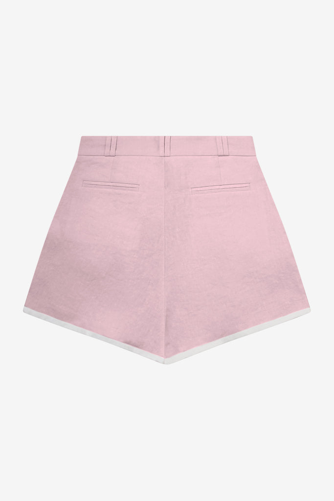  - Image 4