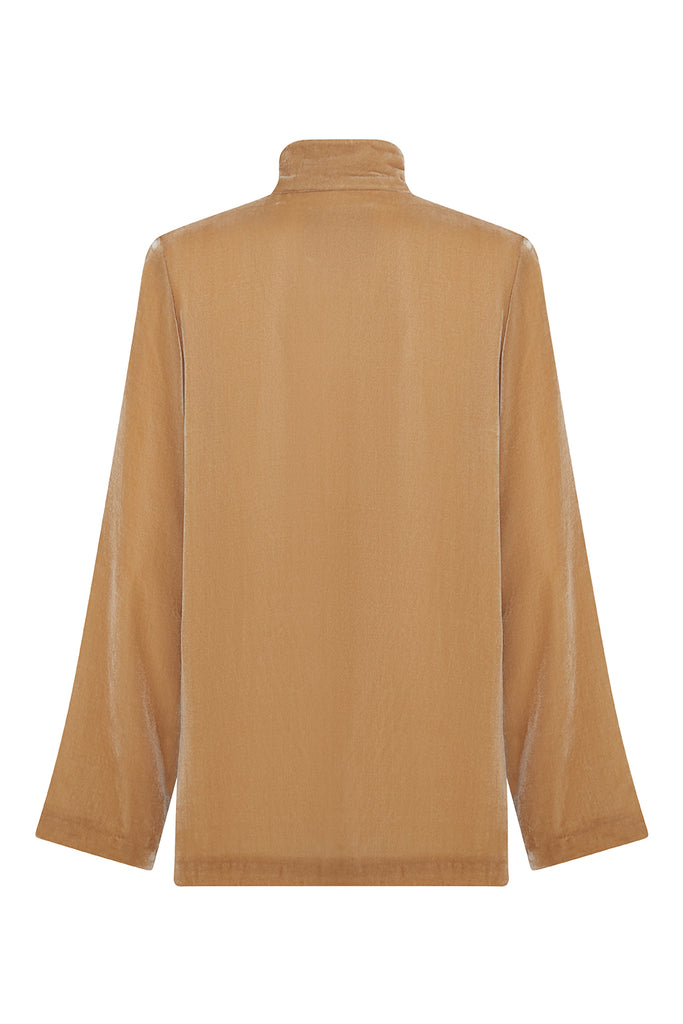  - Image 2