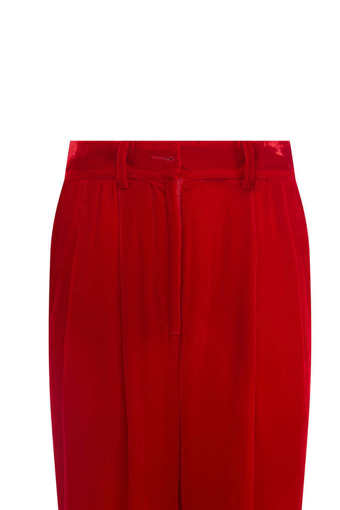  - Image 2