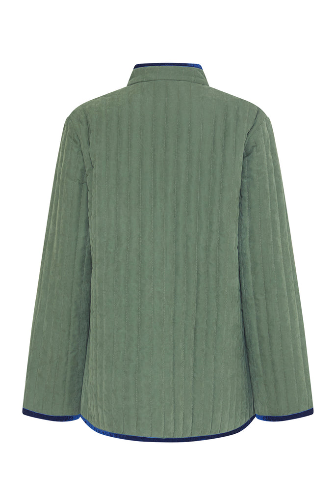  - Image 3