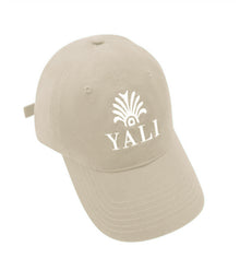  CALL ROOM SERVICE CAP - BEIGE
