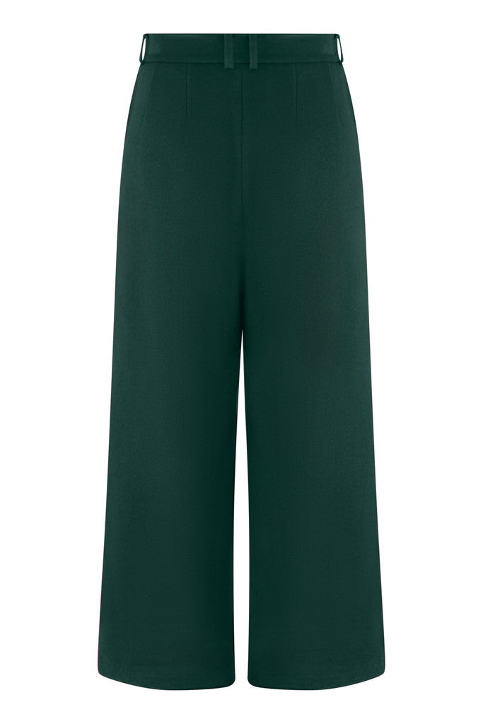  - Image 2