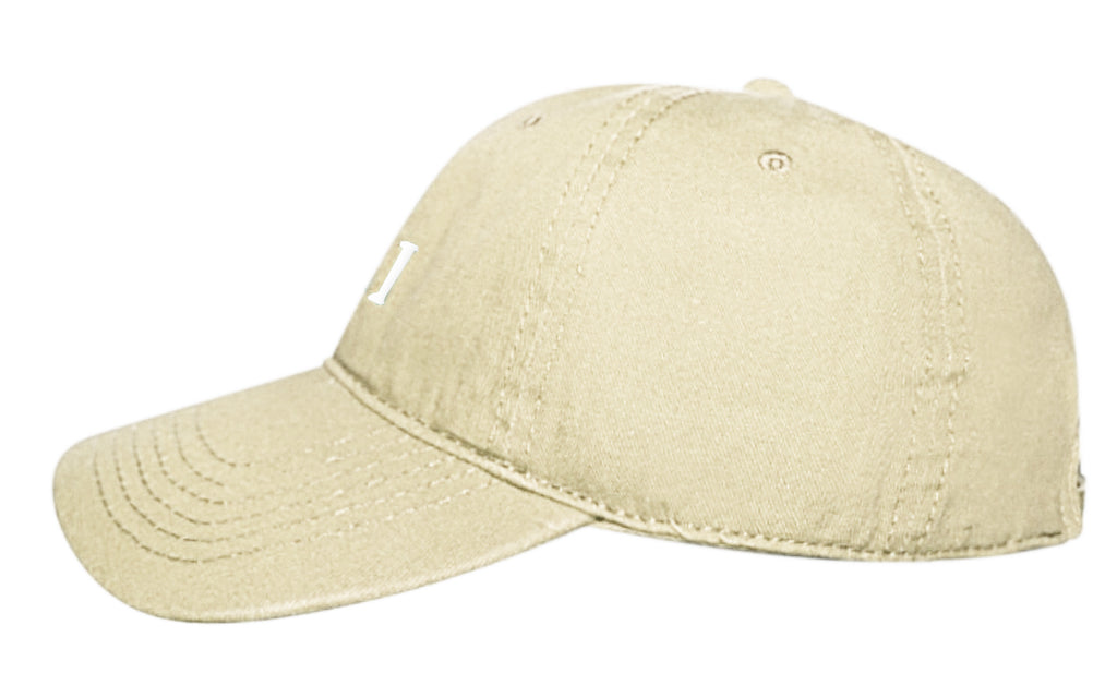  - Image 2
