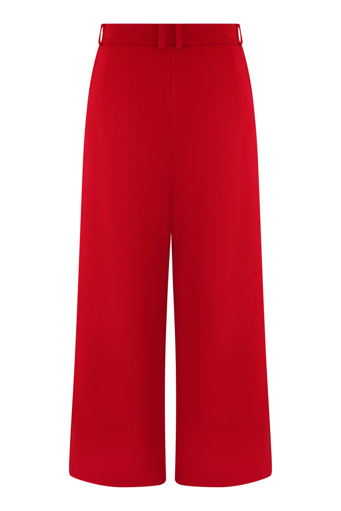  - Image 3