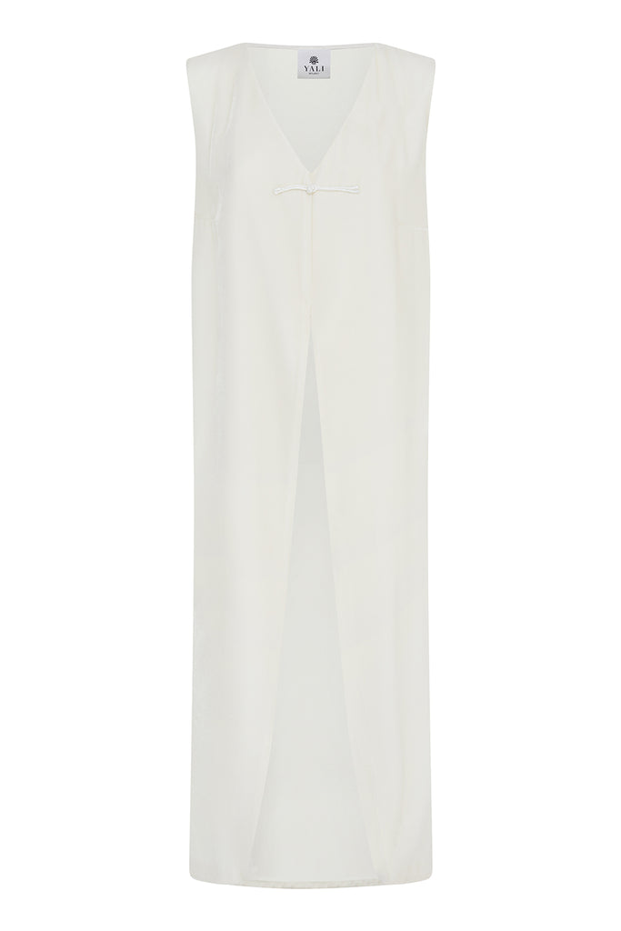  - Image 2