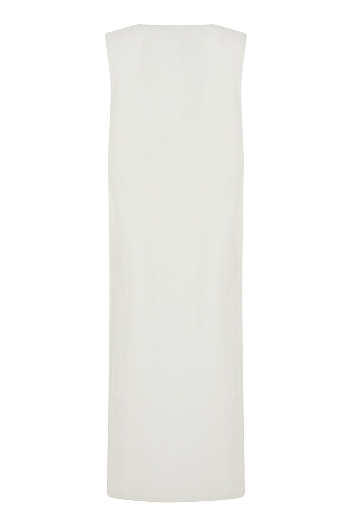  - Image 4