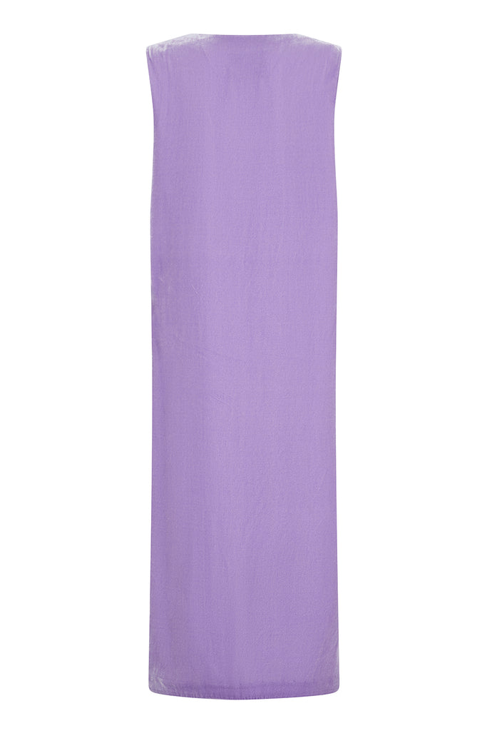  - Image 4