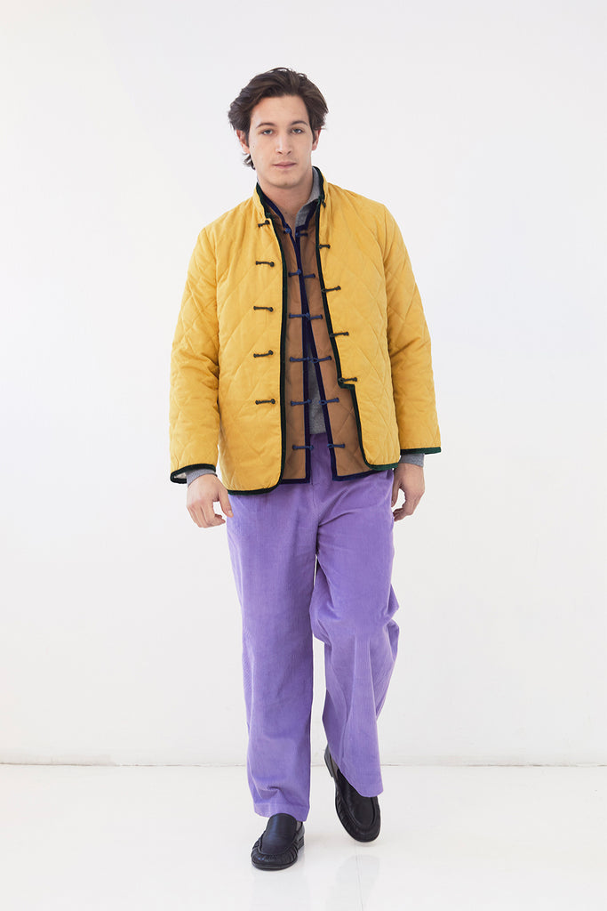  - Image 2