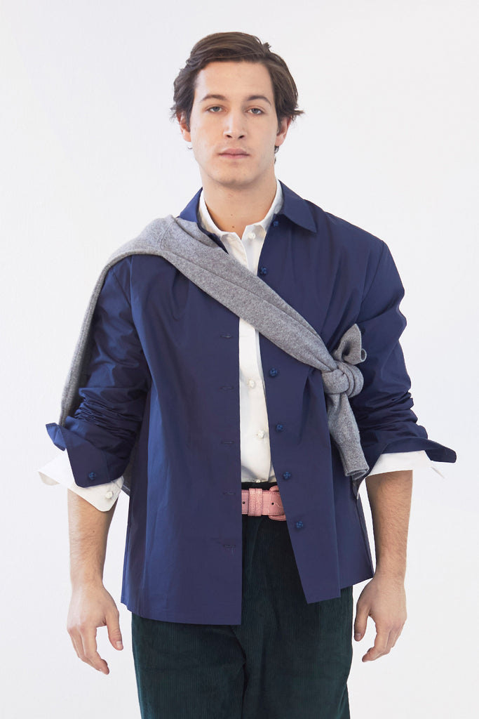  - Image 1