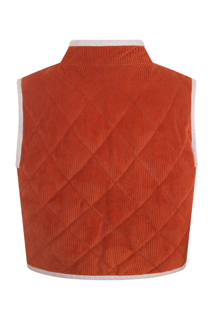  - Image 3