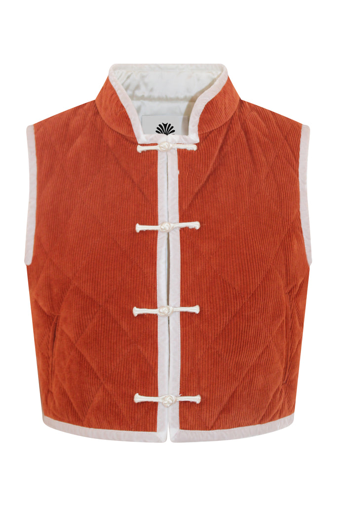  - Image 2