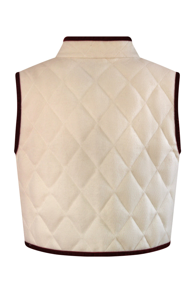  - Image 3