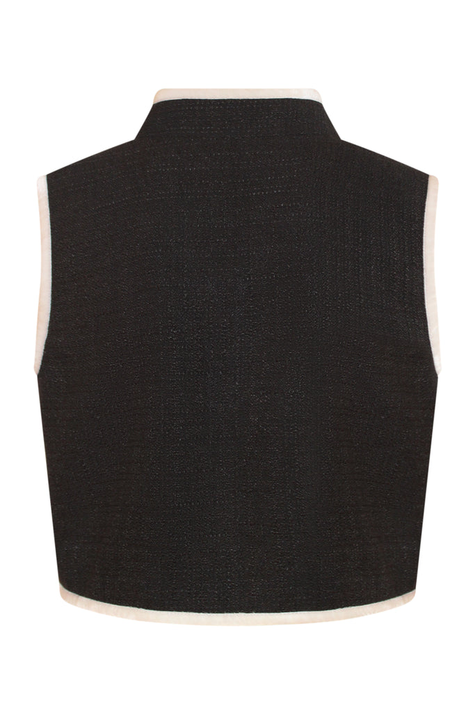  - Image 2