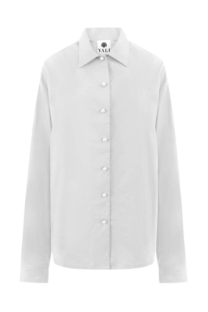  - Image 2