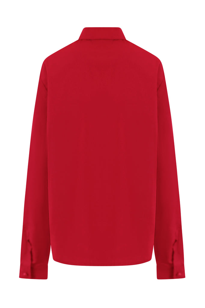  - Image 2