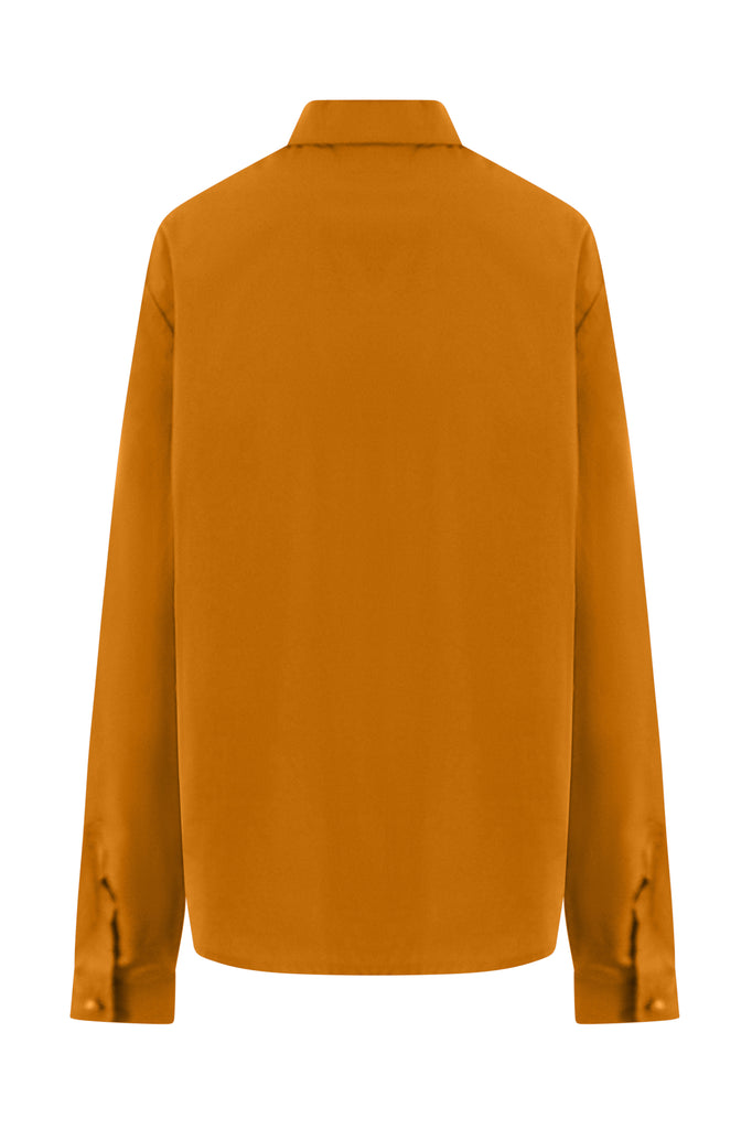  - Image 2
