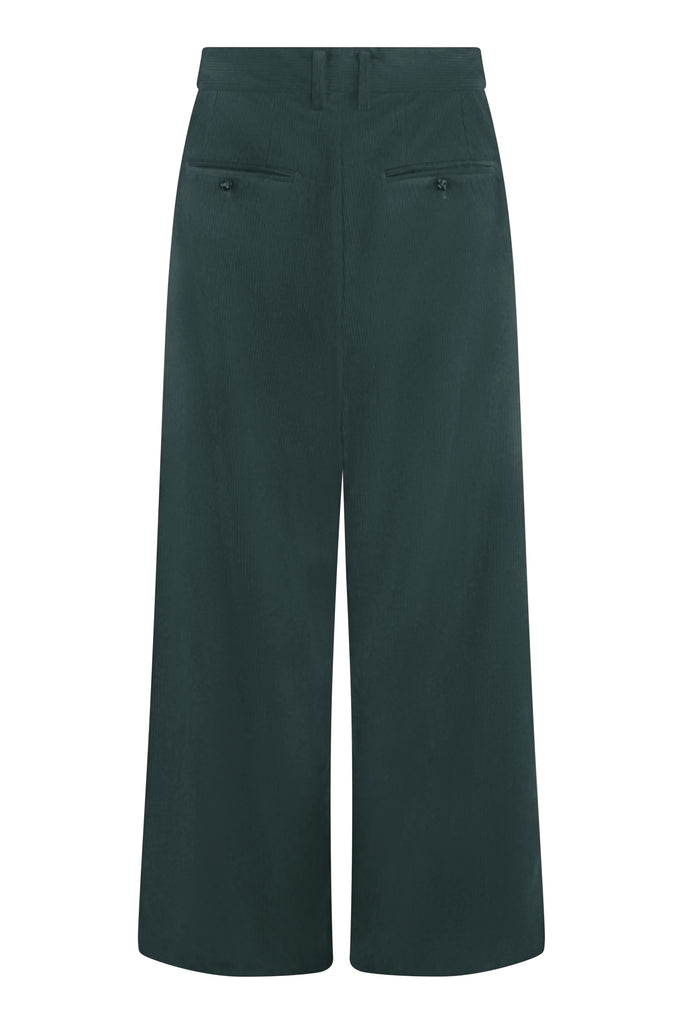  - Image 3