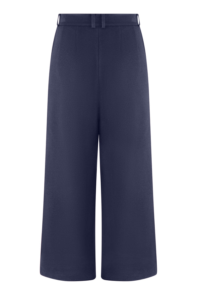  - Image 4