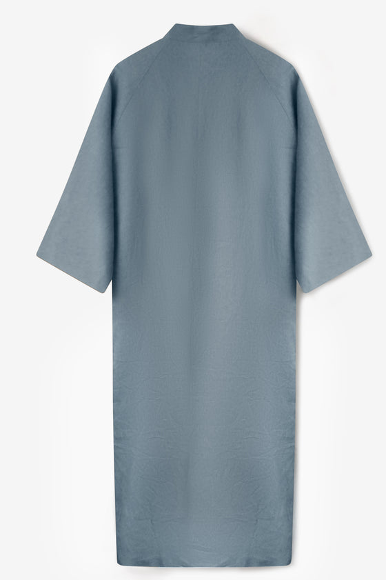 THE PORTOFINO LIGHT BLUE - Daylight Blue