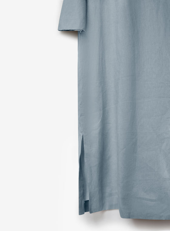 THE PORTOFINO LIGHT BLUE - Daylight Blue
