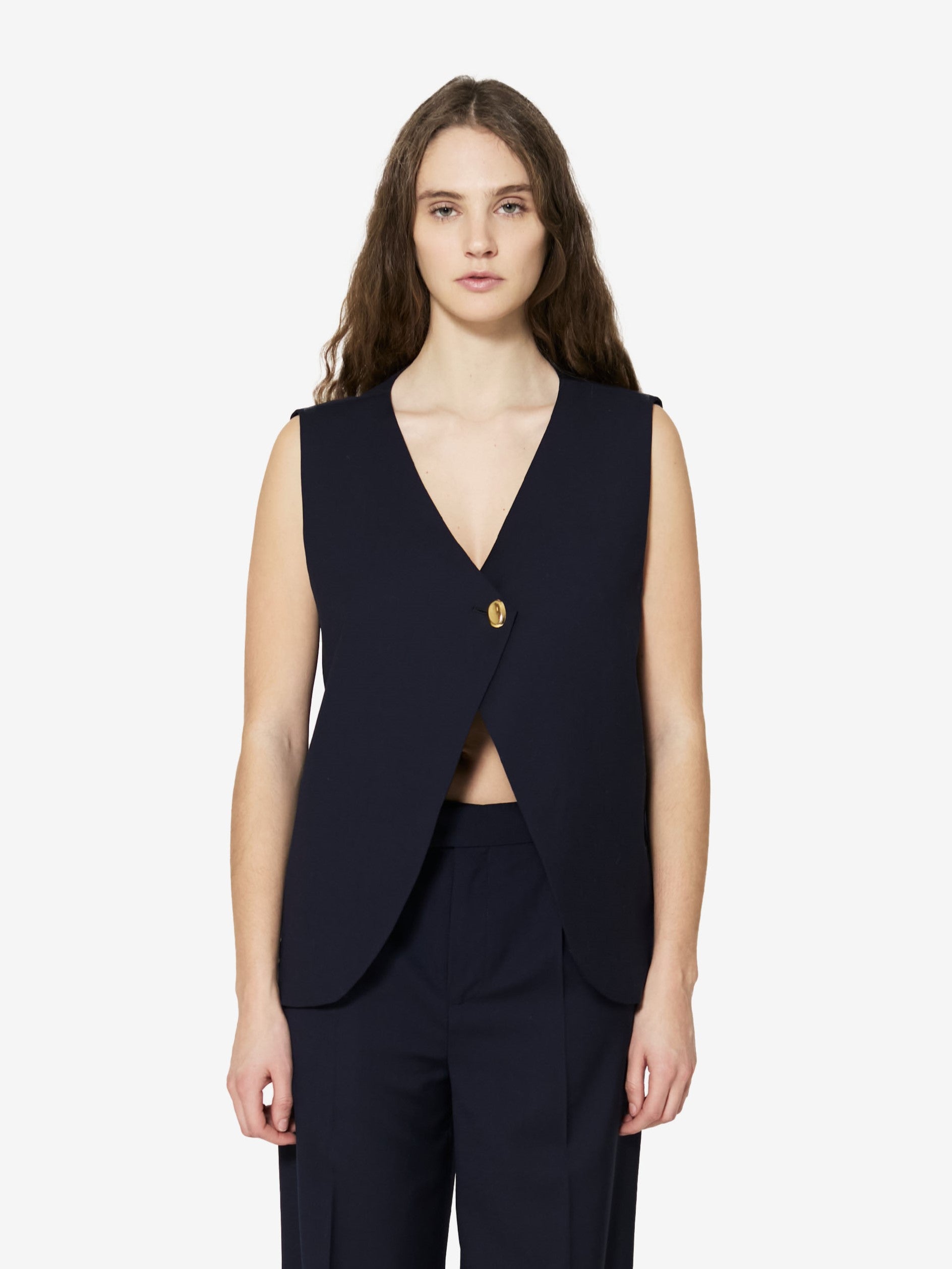 YALI MILANO - Women's Collection Fall Winter 2025 – YALI Milano