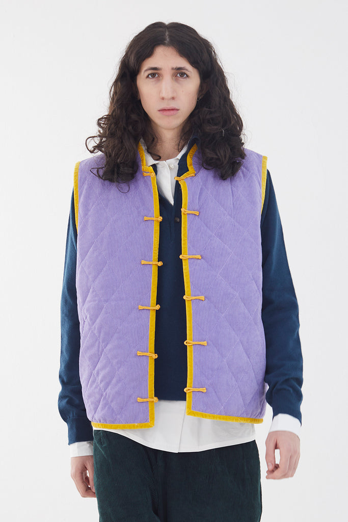  - Image 1