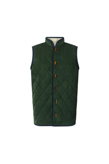  THE CHARLIE - Green