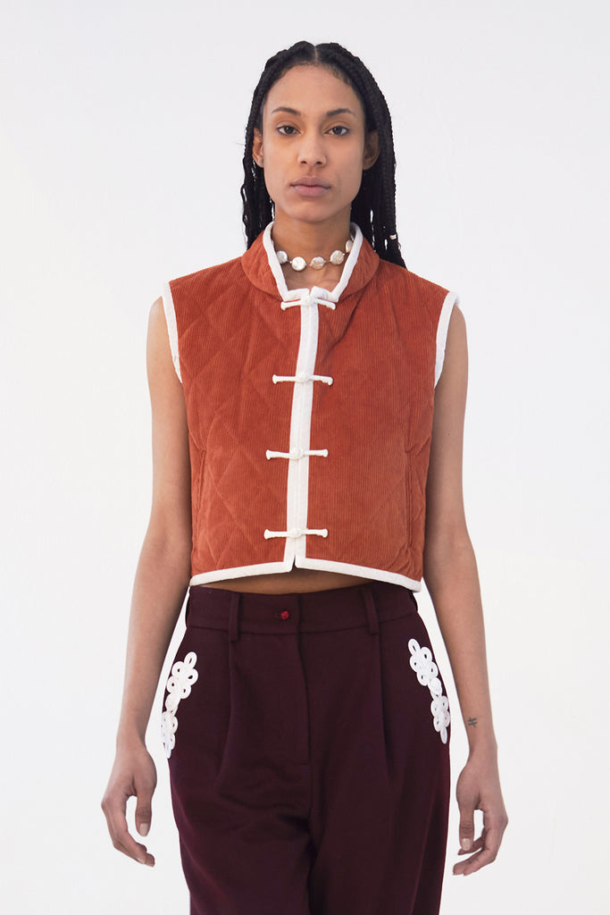  - Image 1