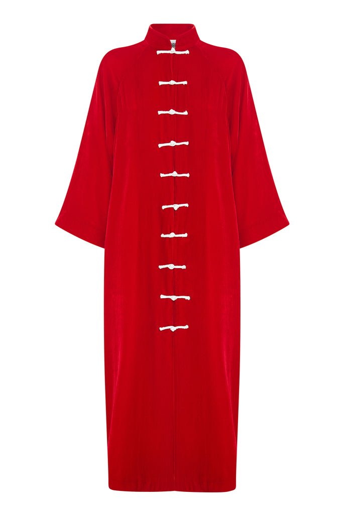  - Image 2