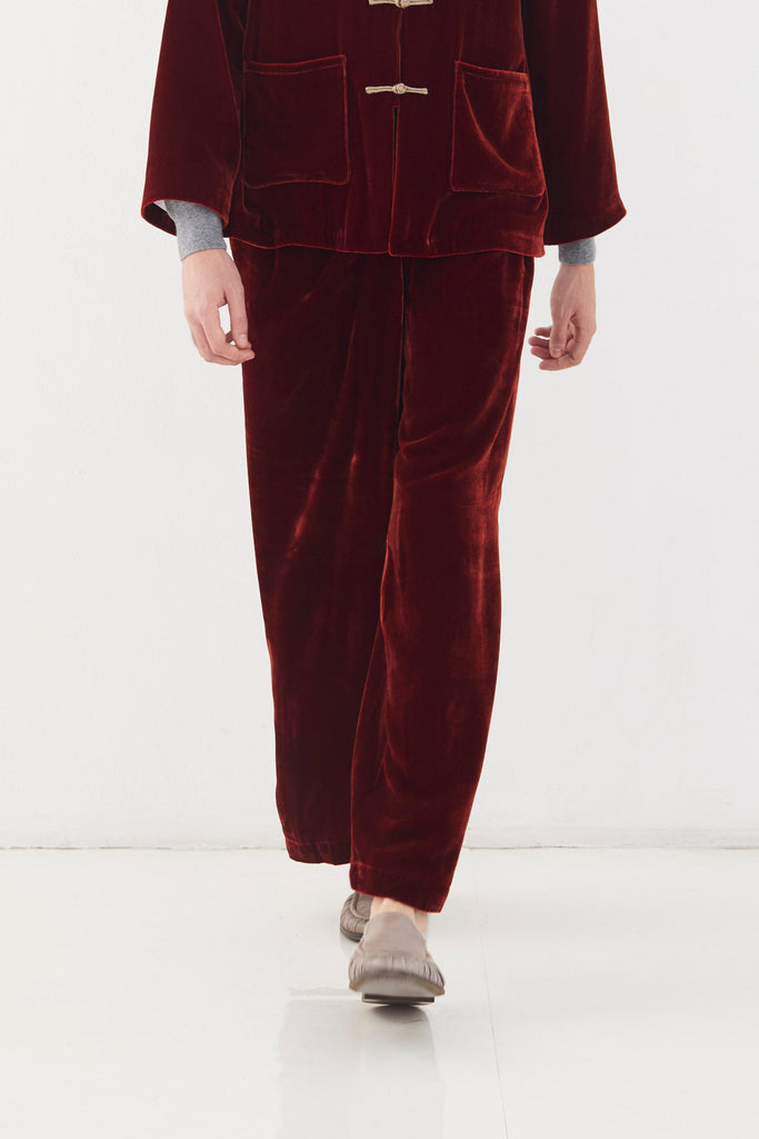  - Image 2