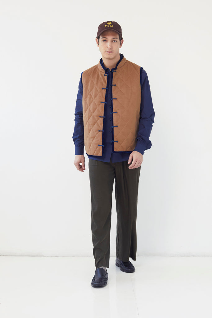  - Image 1