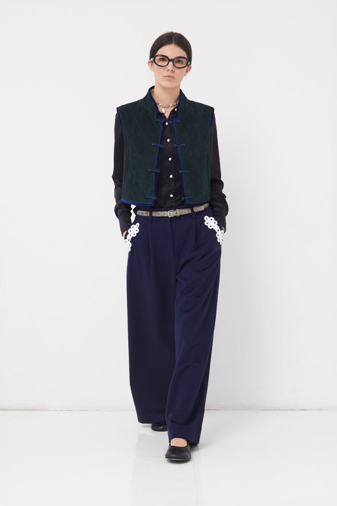  - Image 1