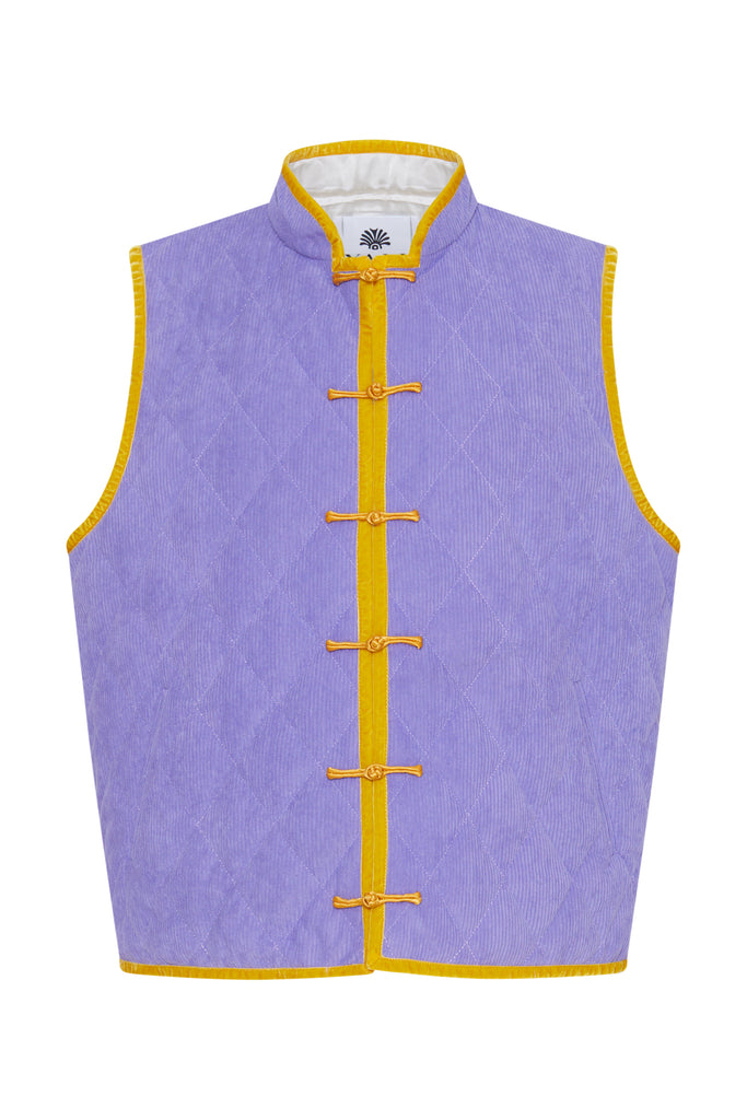  - Image 2