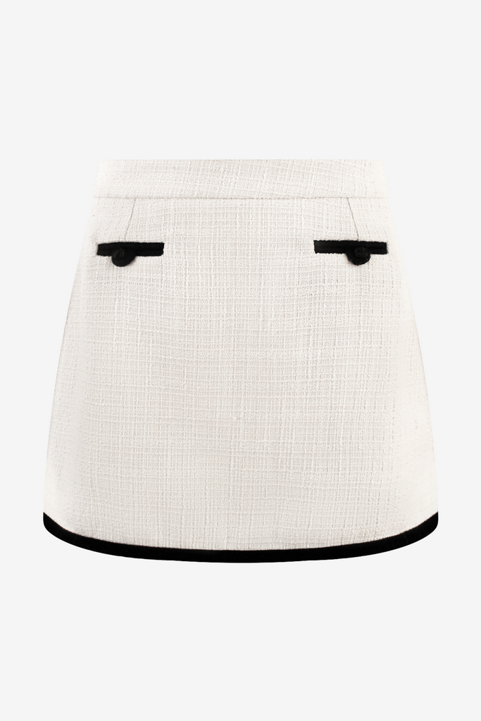  - Image 1