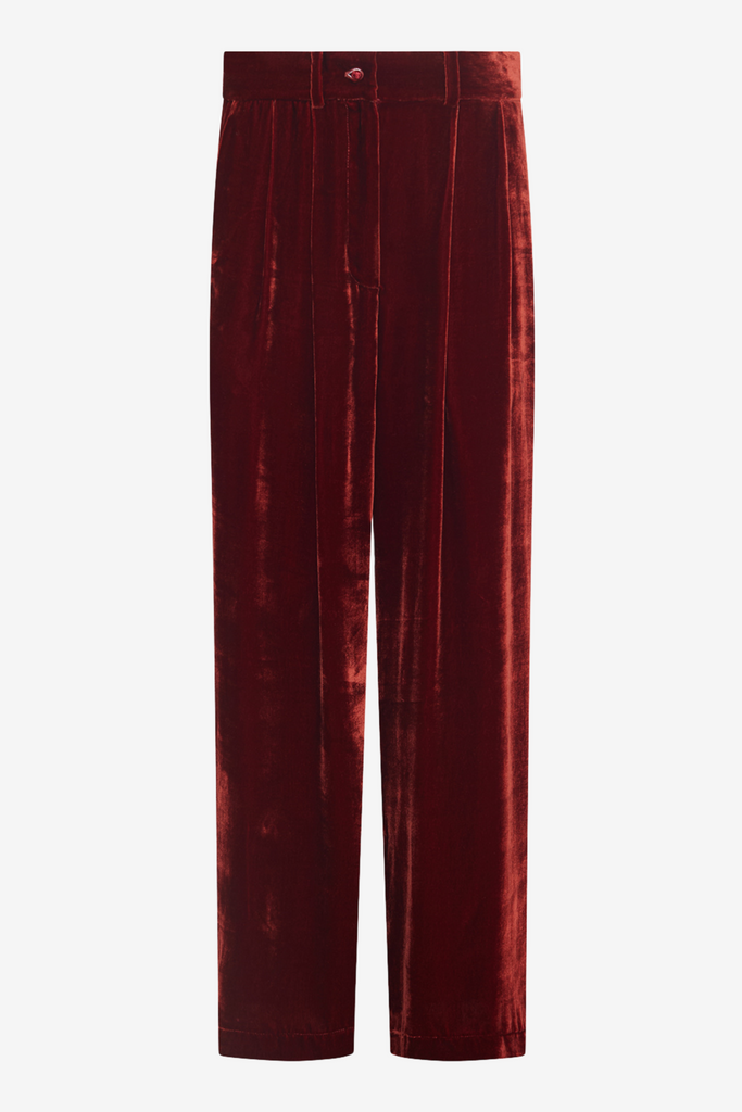  - Image 1