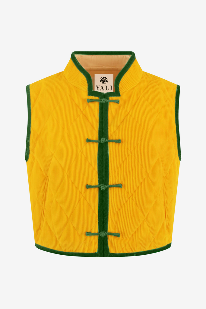  - Image 1