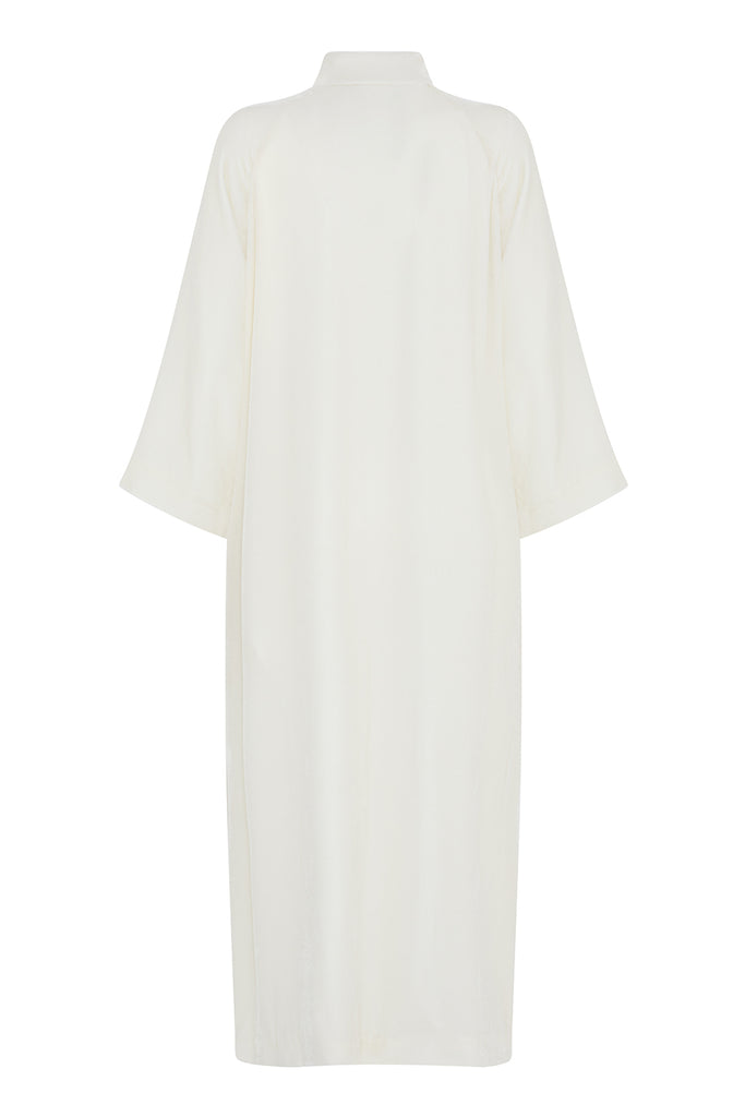  - Image 3