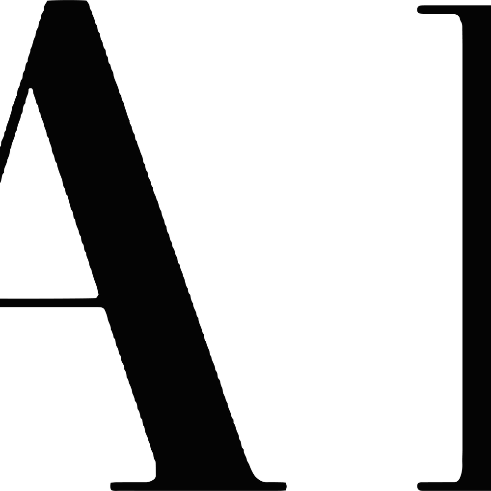 YALI Milano