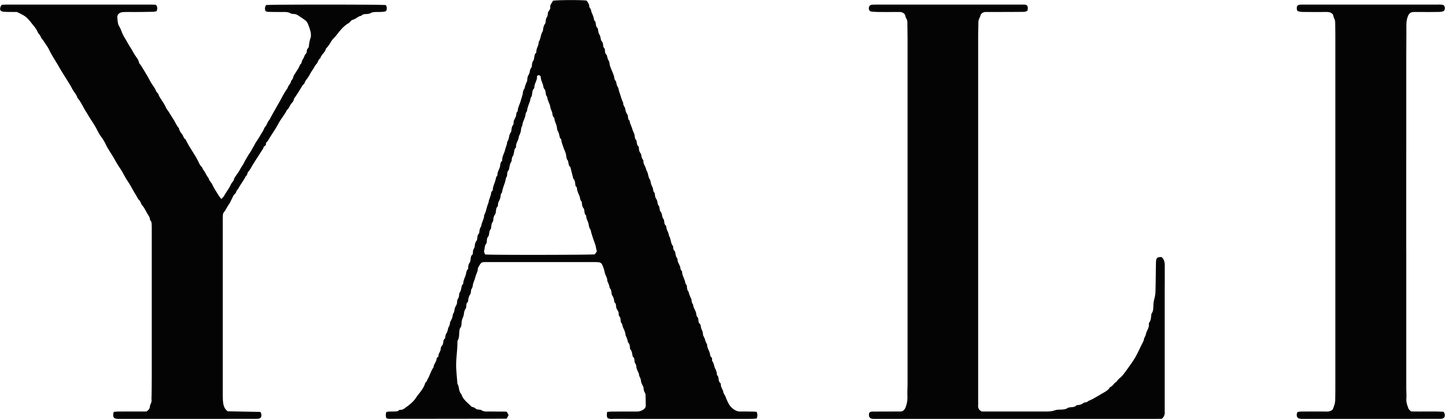 YALI Milano