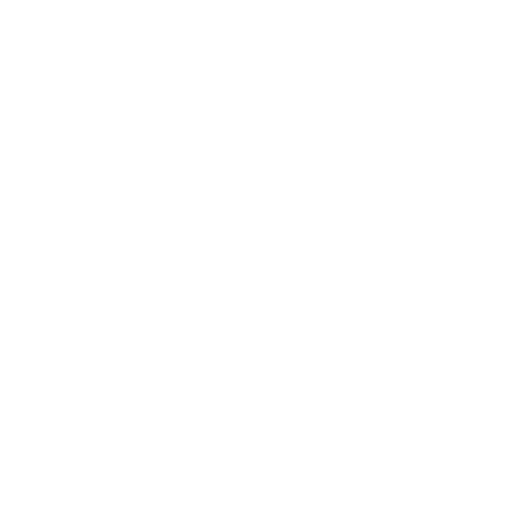 YALI Milano